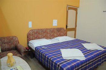 Saheli Palace Udaipur Ngoại thất bức ảnh