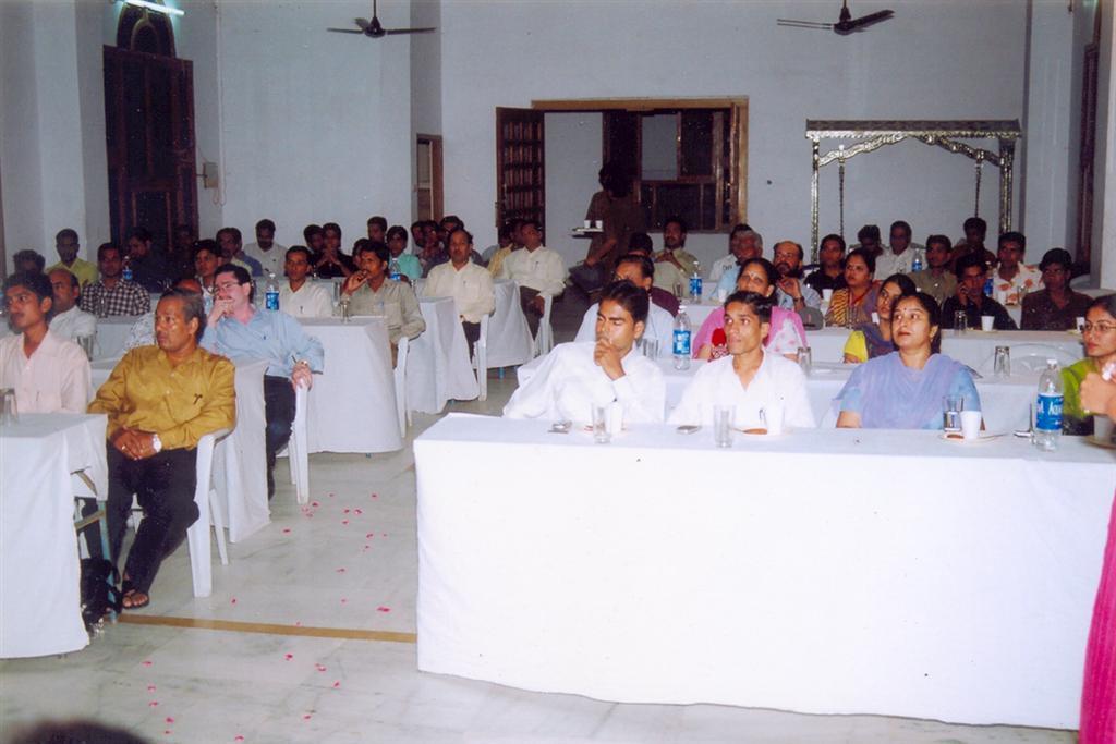 Saheli Palace Udaipur Ngoại thất bức ảnh
